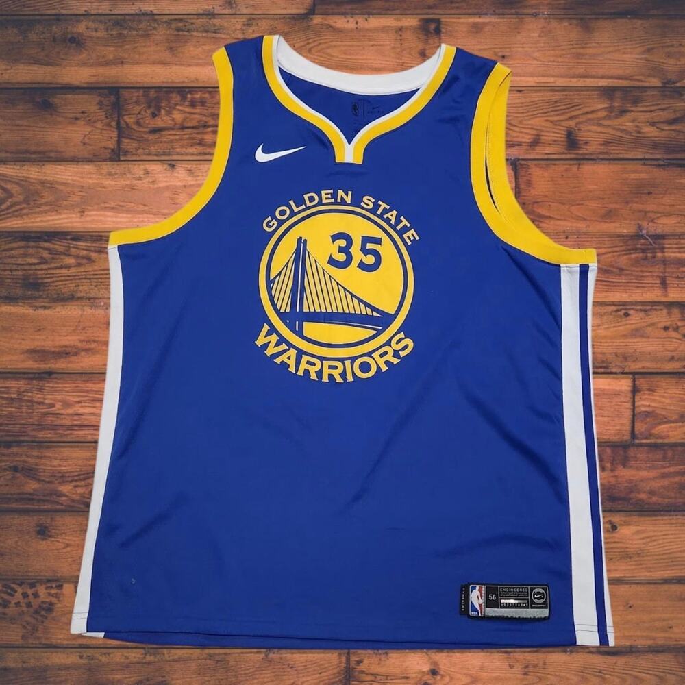 Nike nba kevin durant 35